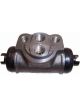 IBS Wheel Cylinder Assembly