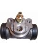 IBS Wheel Cylinder Assembly