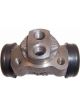 IBS Wheel Cylinder Assembly