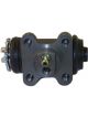 IBS Wheel Cylinder Assembly