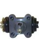 IBS Wheel Cylinder Assembly