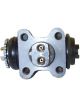 IBS Wheel Cylinder Assembly