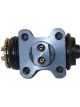 IBS Wheel Cylinder Assembly