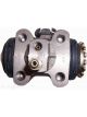 IBS Wheel Cylinder Assembly