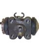IBS Wheel Cylinder Assembly