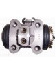 IBS Wheel Cylinder Assembly