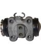 IBS Wheel Cylinder Assembly