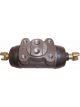 IBS Wheel Cylinder Assembly