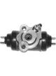 IBS Wheel Cylinder Assembly