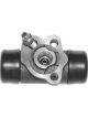 IBS Wheel Cylinder Assembly