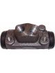IBS Wheel Cylinder Assembly