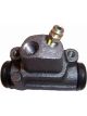 IBS Wheel Cylinder Assembly