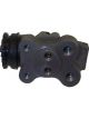 IBS Wheel Cylinder Assembly