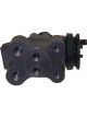 IBS Wheel Cylinder Assembly