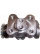 IBS Wheel Cylinder Assembly