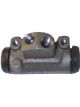 IBS Wheel Cylinder Assembly