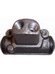 IBS Wheel Cylinder Assembly