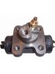 IBS Wheel Cylinder Assembly