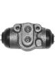 IBS Wheel Cylinder Assembly