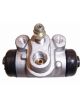 IBS Wheel Cylinder Assembly
