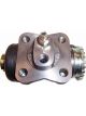 IBS Wheel Cylinder Assembly