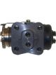 IBS Wheel Cylinder Assembly