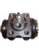 IBS Wheel Cylinder Assembly