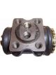 IBS Wheel Cylinder Assembly