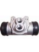 IBS Wheel Cylinder Assembly