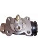 IBS Wheel Cylinder Assembly