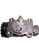 IBS Wheel Cylinder Assembly