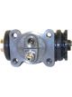 IBS Wheel Cylinder Assembly