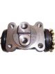 IBS Wheel Cylinder Assembly