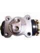 IBS Wheel Cylinder Assembly
