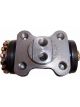 IBS Wheel Cylinder Assembly
