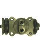 IBS Wheel Cylinder Assembly
