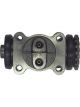 IBS Wheel Cylinder Assembly