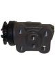 IBS Wheel Cylinder Assembly