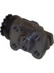 IBS Wheel Cylinder Assembly