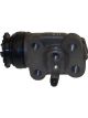 IBS Wheel Cylinder Assembly