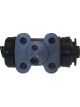 IBS Wheel Cylinder Assembly