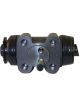 IBS Wheel Cylinder Assembly