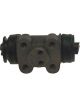 IBS Wheel Cylinder Assembly