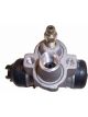 IBS Wheel Cylinder Assembly