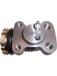 IBS Wheel Cylinder Assembly