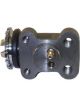 IBS Wheel Cylinder Assembly