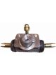 IBS Wheel Cylinder Assembly