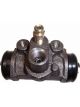 IBS Wheel Cylinder Assembly