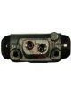 IBS Wheel Cylinder Assembly