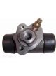 IBS Wheel Cylinder Assembly